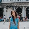 natalia21her
